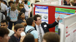 Research Slam, Nebraska Lecture highlight Student Research Days March 27-31