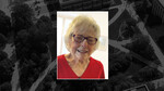 Obituary | Donna L. Aksamit