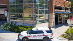 University Police seeking input on campus safety