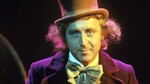 Gene Wilder doc opens May 10 at the Ross