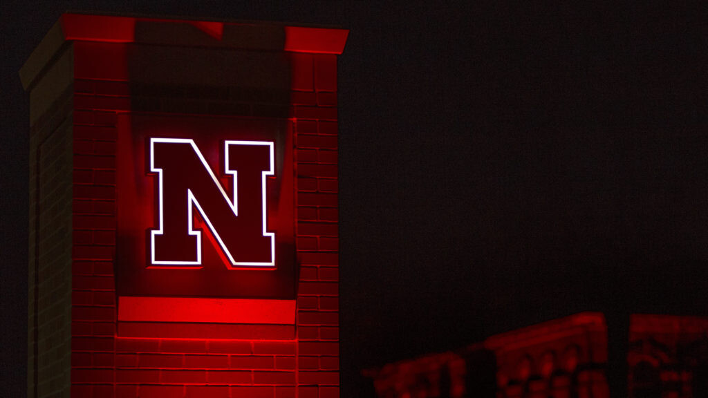 Light it. Fly it. Wear it. Give it.