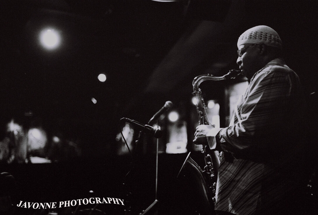Gerald Dunn