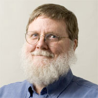 Edward St. John