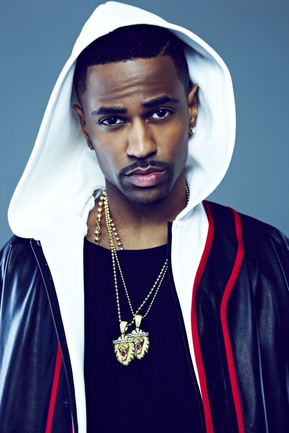 Big Sean