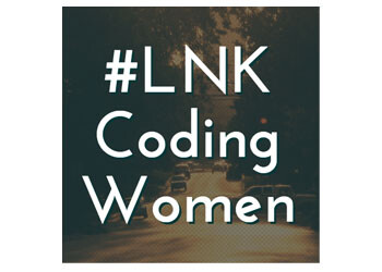 lnk