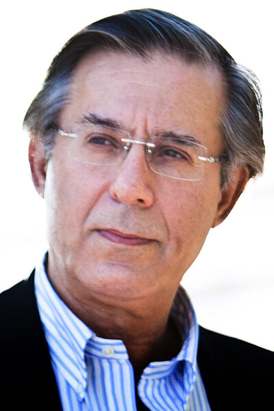 Arnaldo Cohen