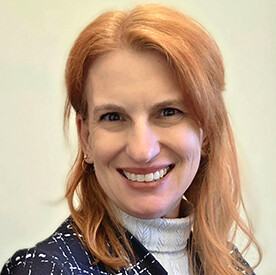 Mugshot of Jessie Brophy