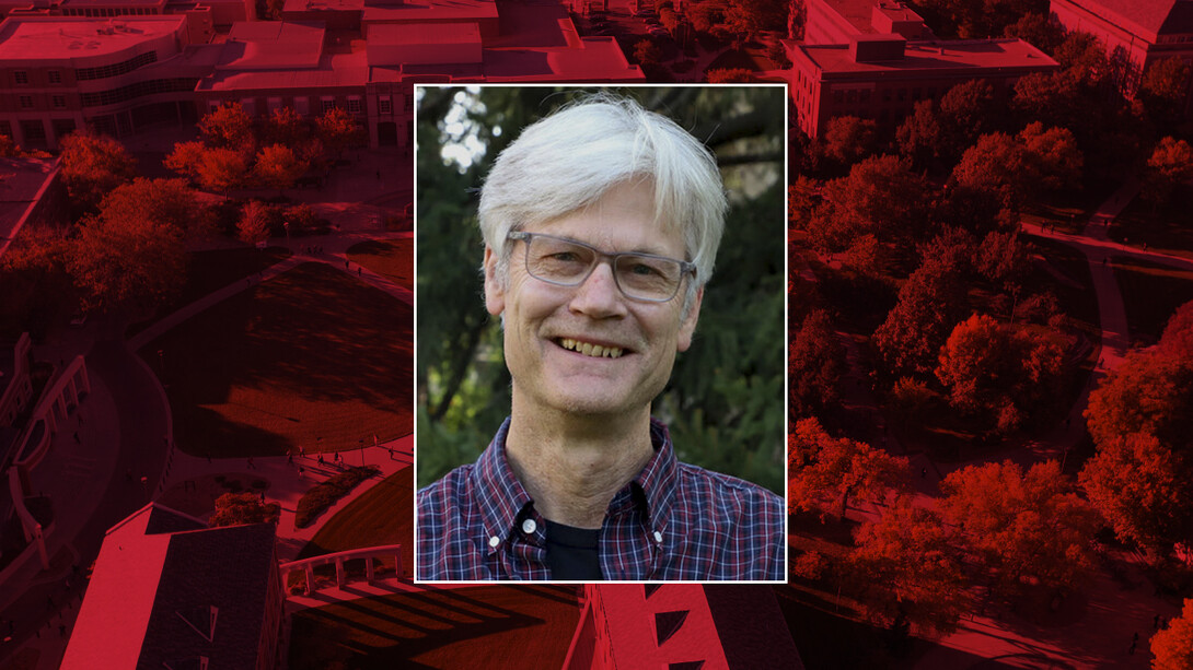 Don Lee will retire Oct. 10