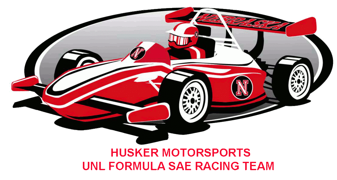 husker motorsports
