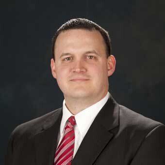 Brian Hastings