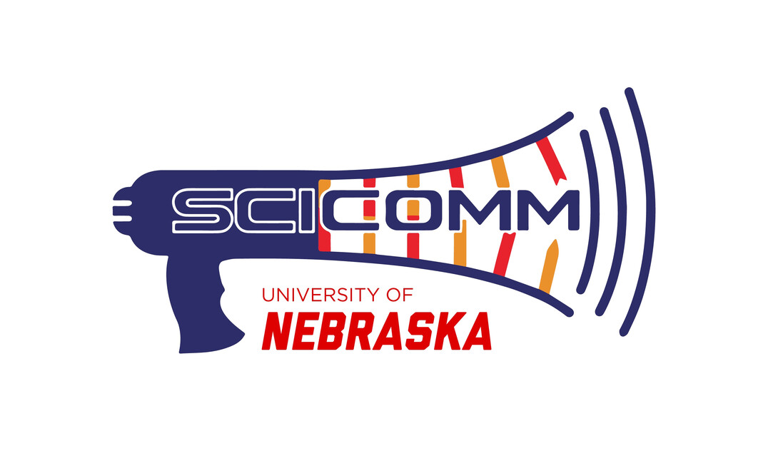 SciComm is a conference dedicated to understanding and promoting effective communication of science to diverse audiences – including students of all levels as well as the general public – across all venues.