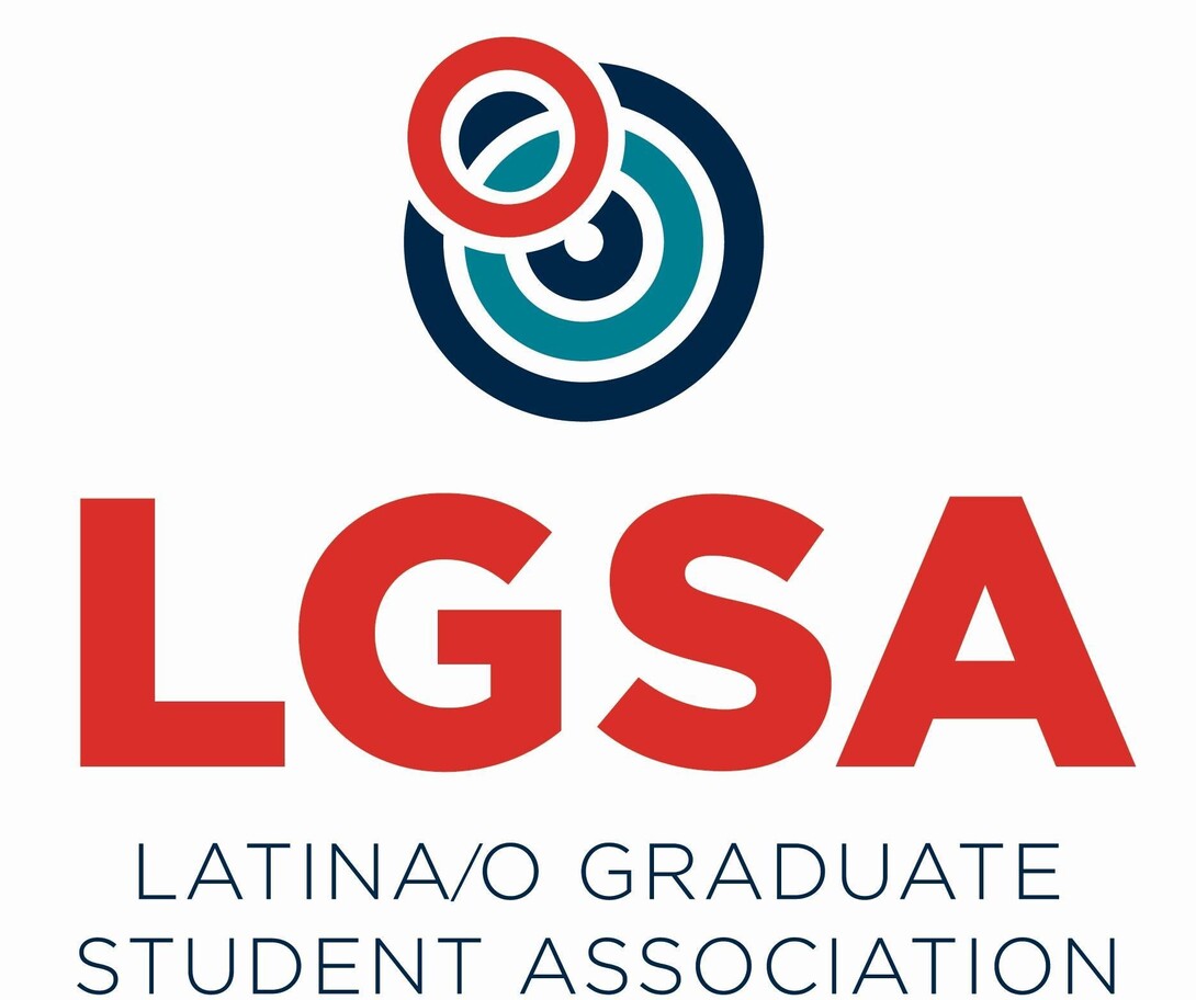 LGSA