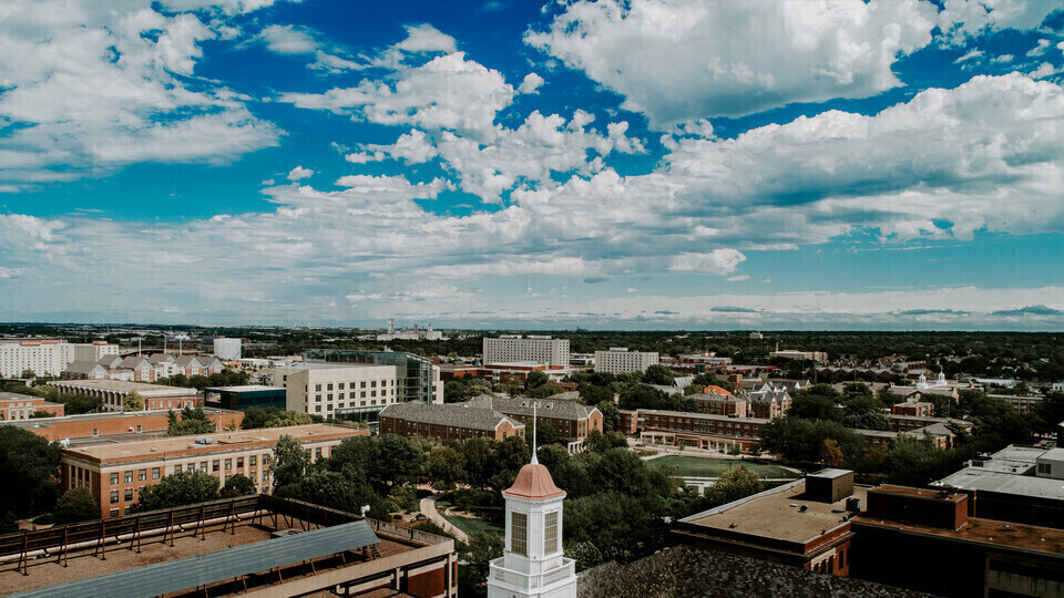 11 faculty have been chosen to participate in Big Ten leadership programs this year.