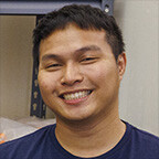 Adthakorn Madapong is shown.