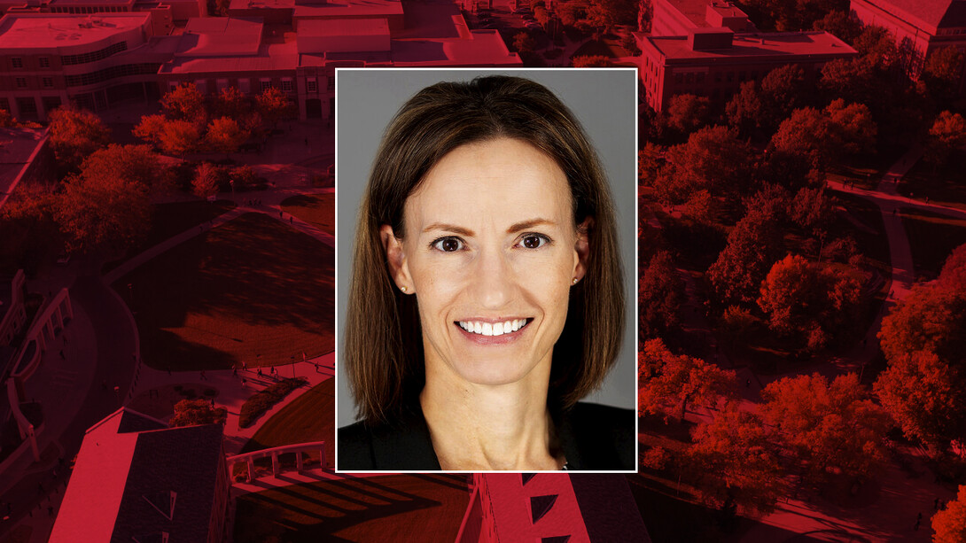 Mug shot of Renee McFee