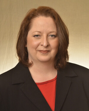 Michelle Howell Smith, Ph.D.