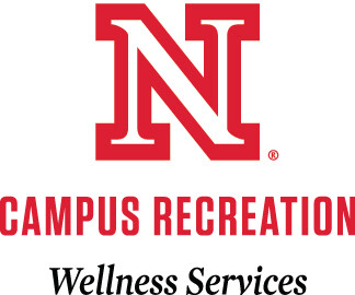 Campus Recreation Wellness Services