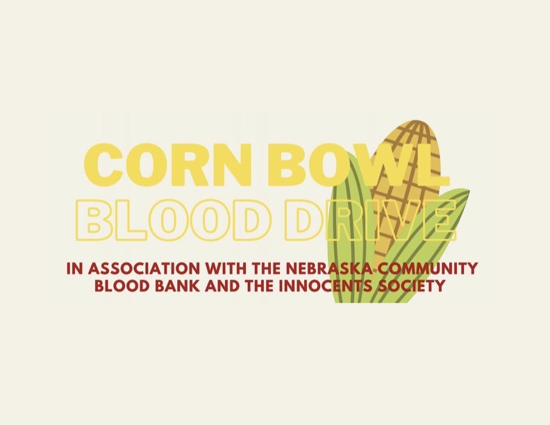 Corn Bowl Promotional Text