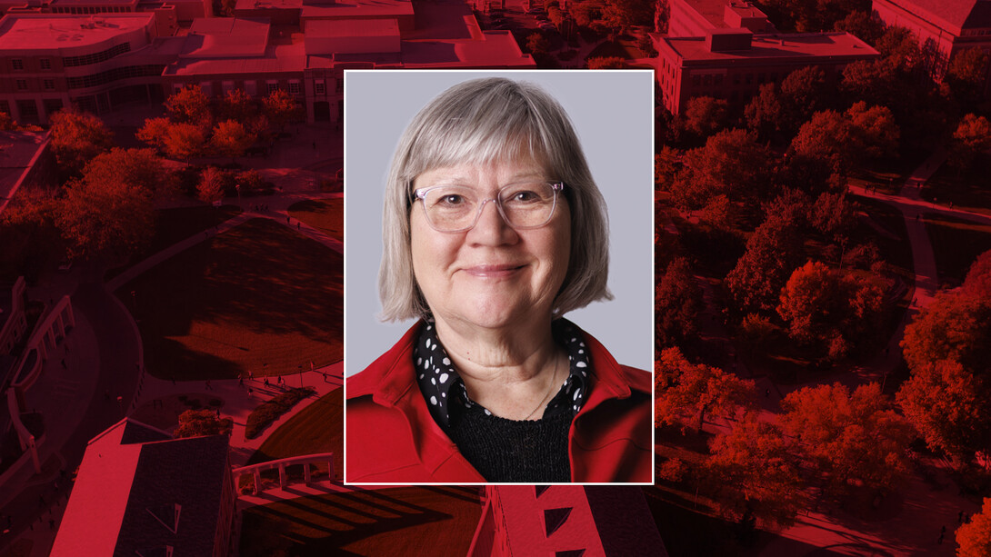 Leslie Reed mugshot.