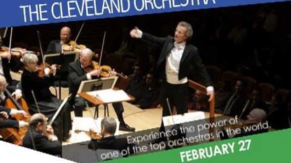 clevelandorchestra