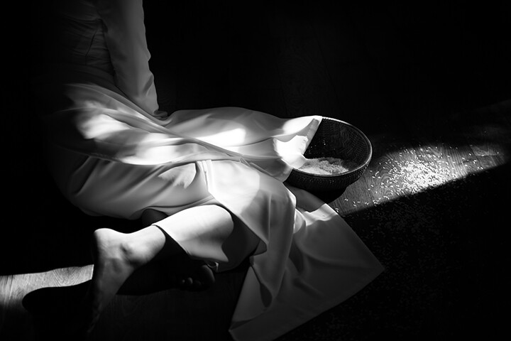 Sa Nguyen, “Series 04,” archival pigment print, 16.5” x 23.4”, 2020.