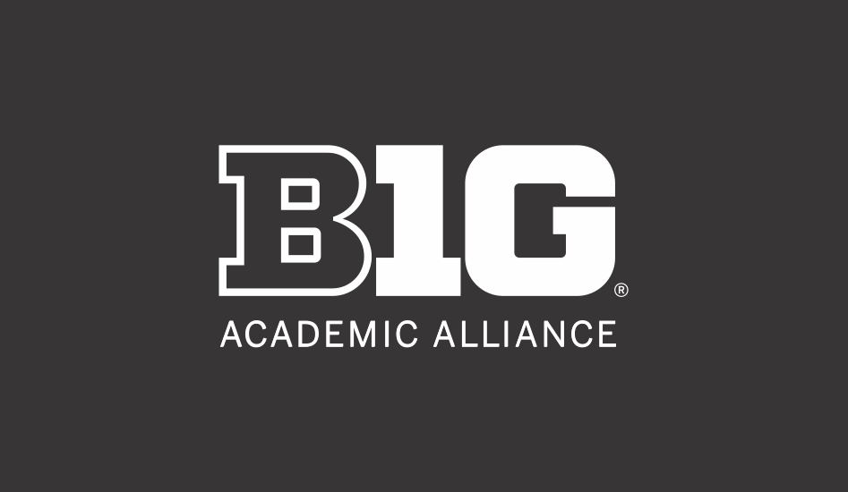 On June 30, the Committee on Institutional Cooperation became The Big Ten Academic Alliance.