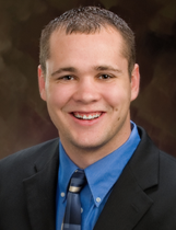 Greg Kruger