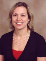 Lisa Kort-Butler