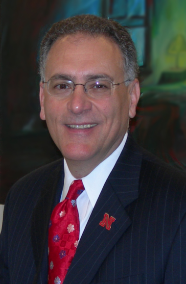 Giacomo "Jack" Oliva