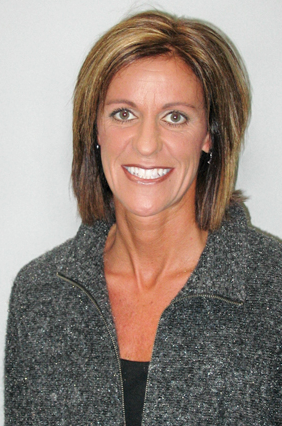 Diann Cattani