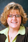Stacey Baker