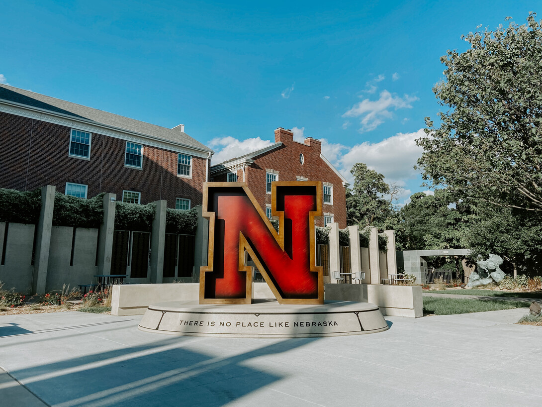 The Nebraska Alumni Association is proud to introduce its 2023 class of Alumni Masters and alumni award winners. 