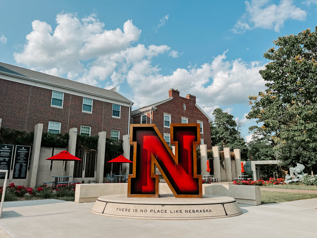 The Nebraska Alumni Association has announced the selection of eight talented and accomplished individuals to the Council of Alumni Ambassadors.