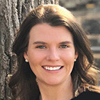 Devan Crawford