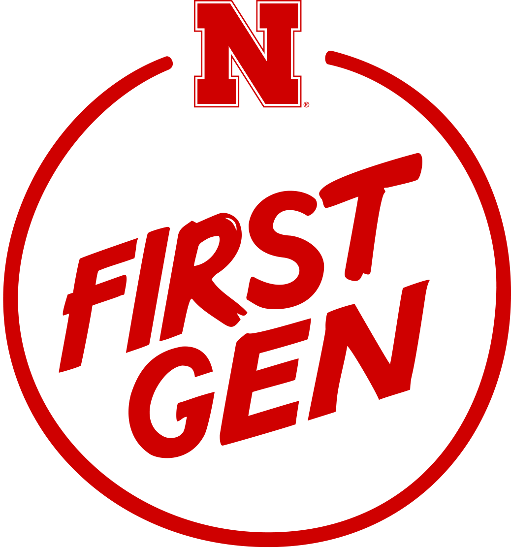 First Generation Nebraska