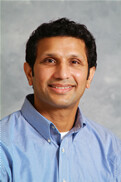 Iqbal Hamza