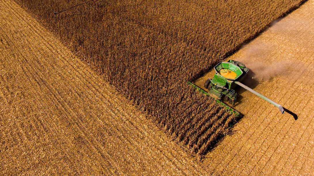 2022 Crop Production Clinics