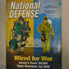 nat def mag