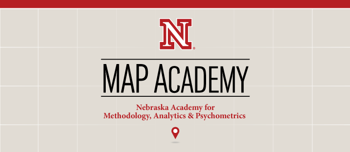 The Methodology Applications Series continues Friday, April 24 with a discussion on meta-analysis.