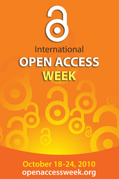 Learn more about Open Access at http://go.unl.edu/pur.