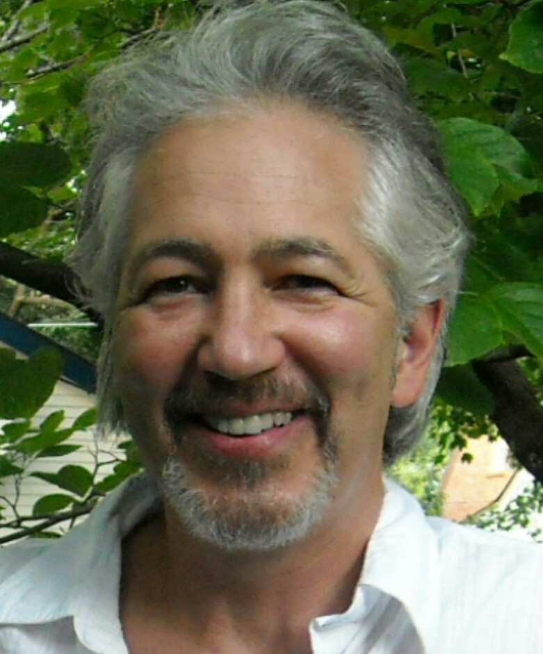 Richard Rosenfeld