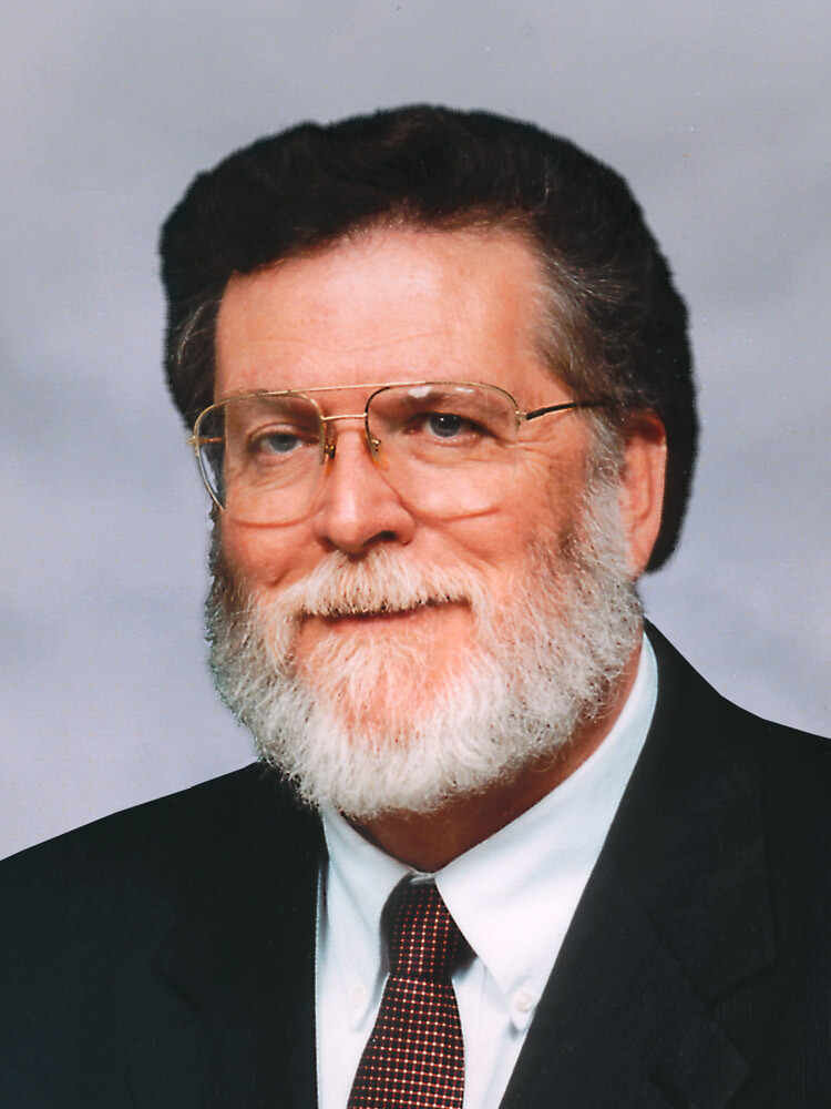 Wayne Drummond