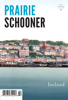 Winter 2011 Issue